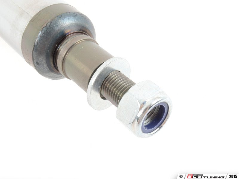 B8 Performance Plus Front Strut - Priced Each