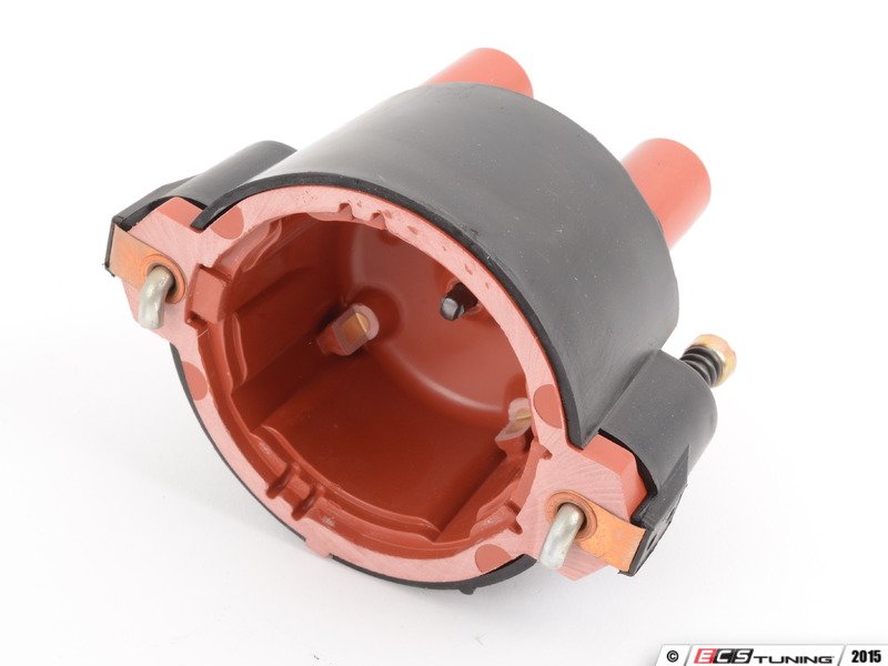 Ignition Distributor Cap