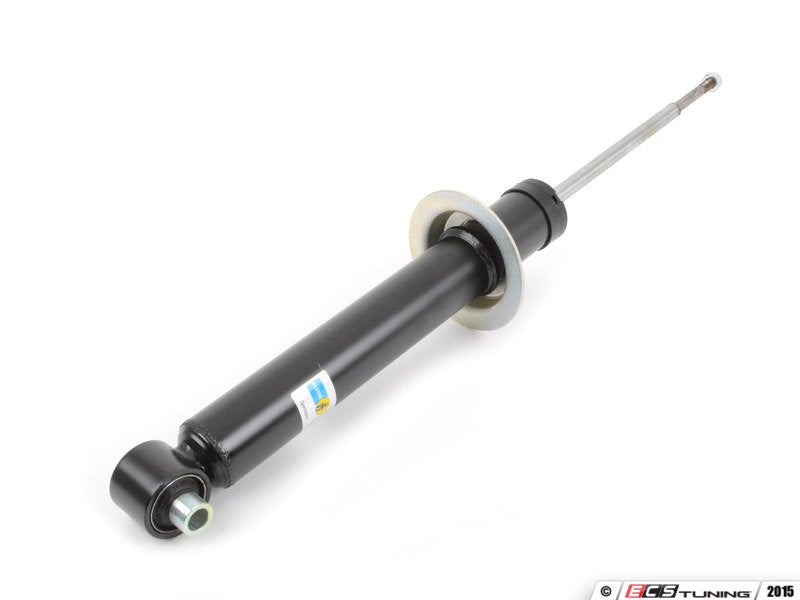 B4 Rear Shock Absorber - Priced Each