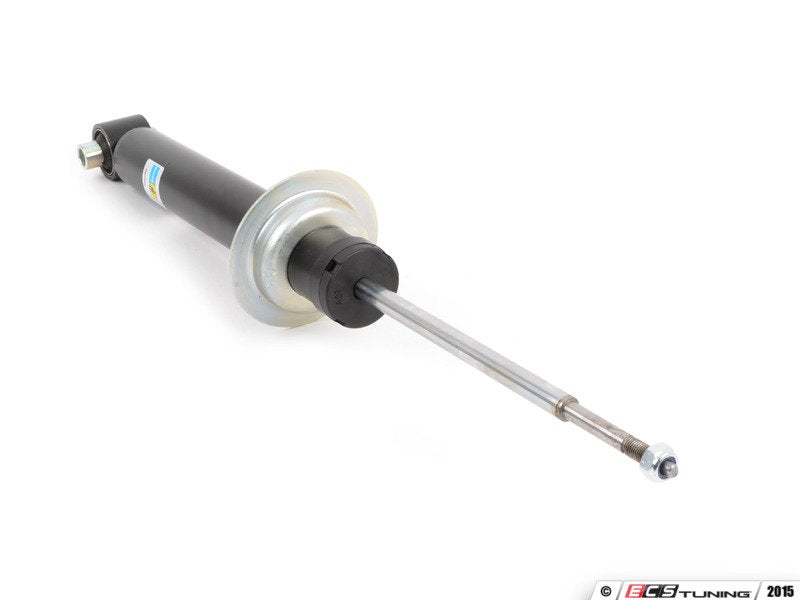 B4 Rear Shock Absorber - Priced Each