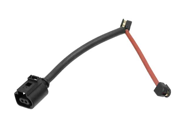 Brake Pad Sensor