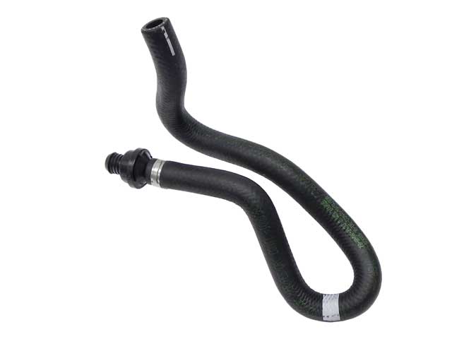 Brake Booster Hose