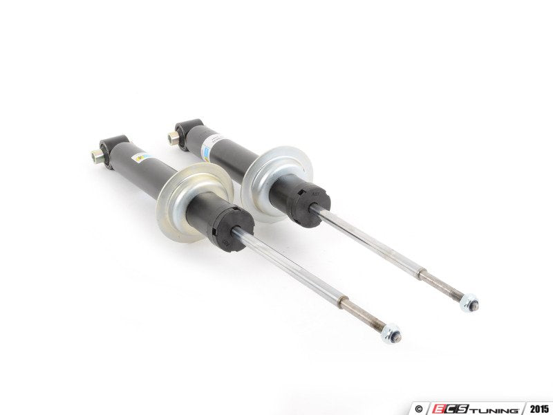 B4 Shocks & Struts Kit