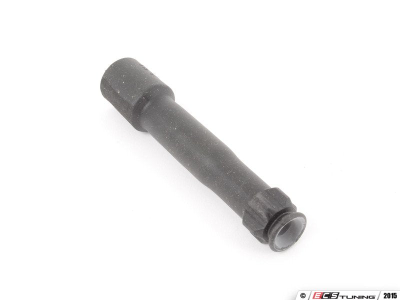 Spark Plug Connector - Priced Each