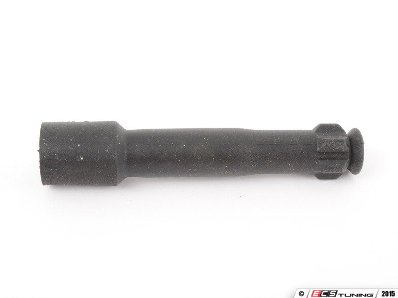 Spark Plug Connector - Priced Each