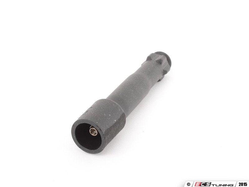 Spark Plug Connector - Priced Each