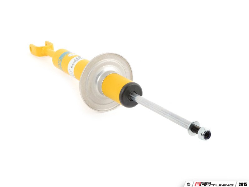 Front B6 Heavy Duty Strut - Priced Each