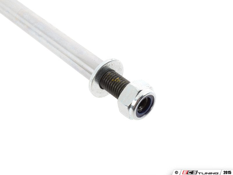 Front B6 Heavy Duty Strut - Priced Each