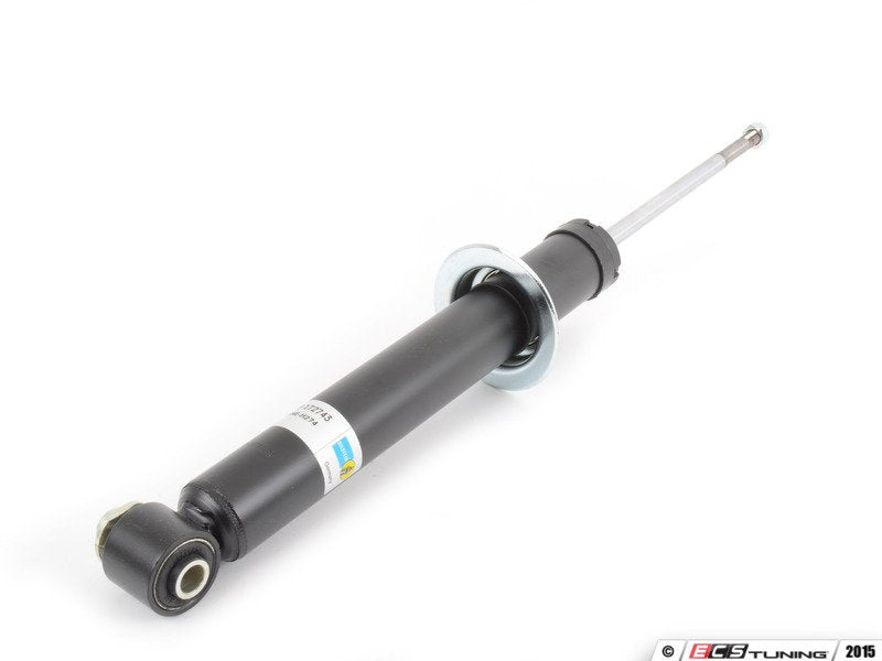 B4 Rear Shock Absorber - Priced Each