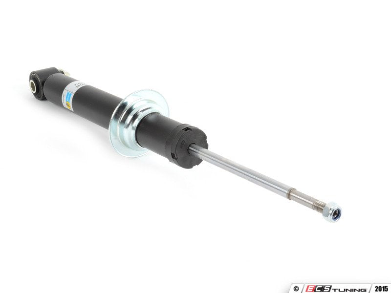 B4 Rear Shock Absorber - Priced Each