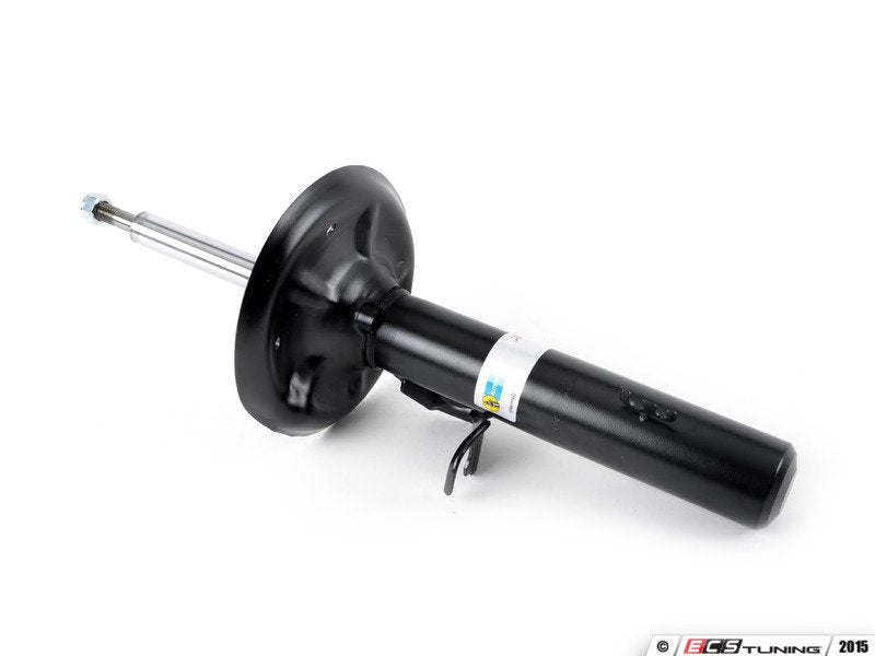 E83 B4 Front Strut Assembly - Right