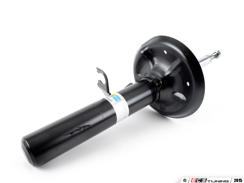 E83 B4 Front Strut Assembly - Right