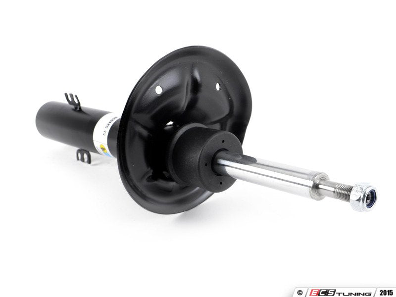 E83 B4 Front Strut Assembly - Right