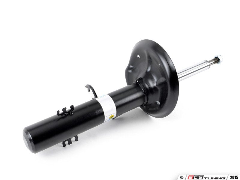 E83 B4 Front Strut Assembly - Right