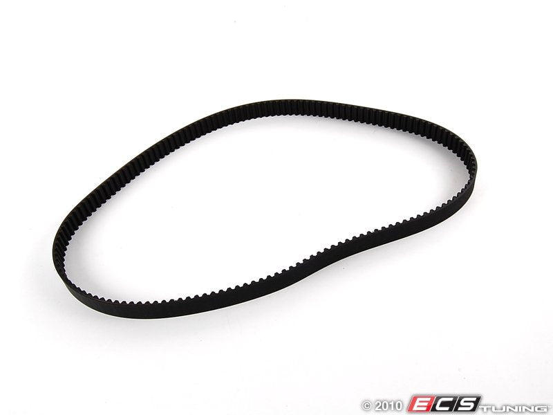 Timing Belt