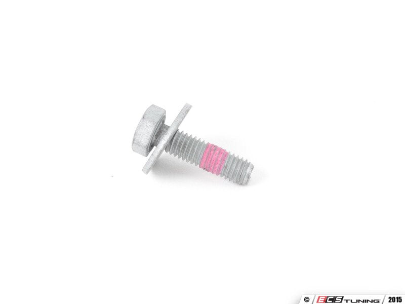 Hex Bolt - Priced Each