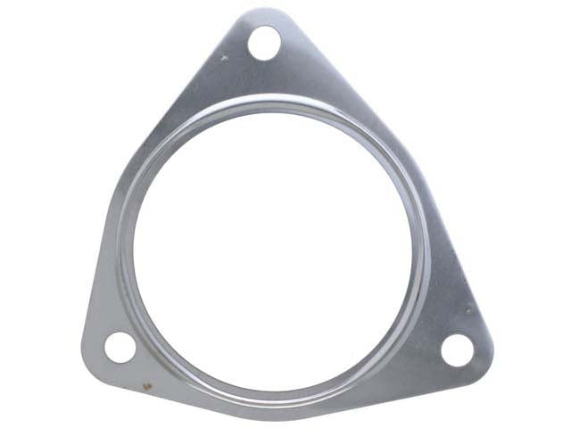 Exhaust Gasket