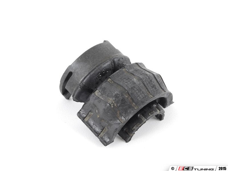 Rear Sway Bar Bushing - Priced Each