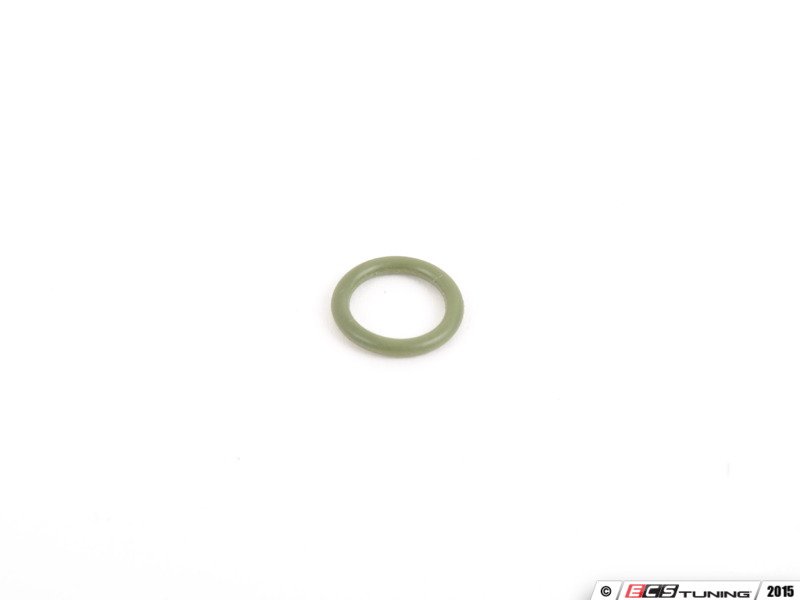 Sealing O-Ring - Priced Each