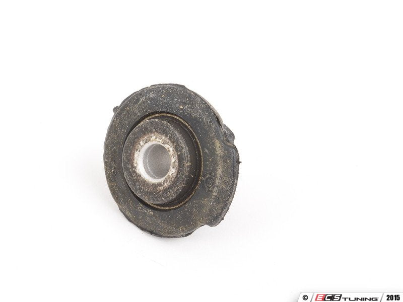 Steering Rack Bushing - Priced Each