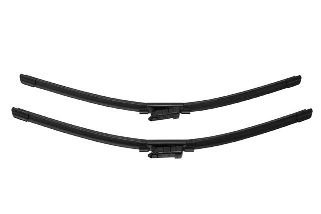 Wiper Blade Set