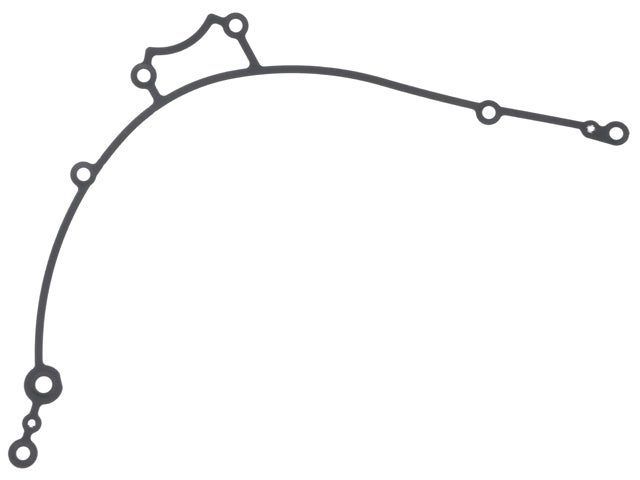 Timing Cover Gasket