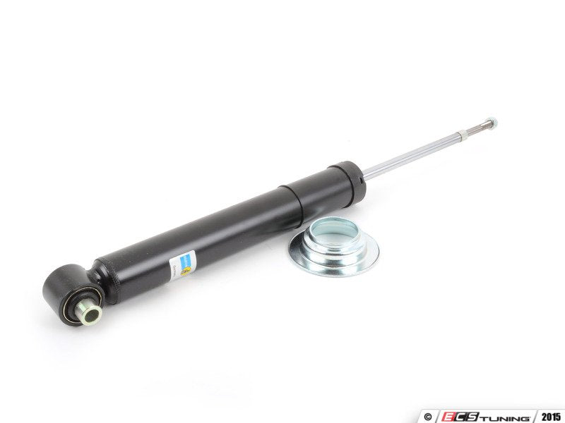 B4 Rear Shock Absorber - Priced Each