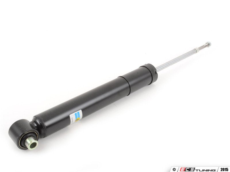 B4 Rear Shock Absorber - Priced Each