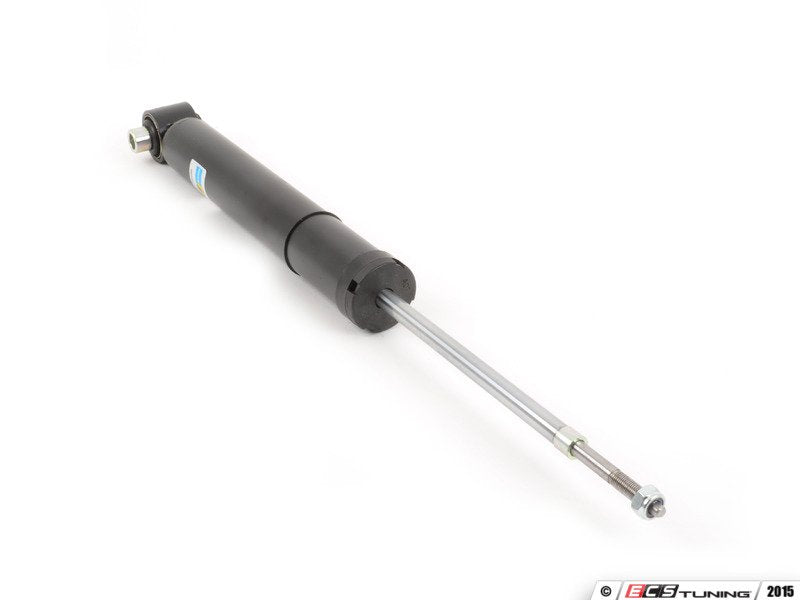 B4 Rear Shock Absorber - Priced Each