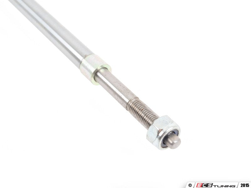 B4 Rear Shock Absorber - Priced Each