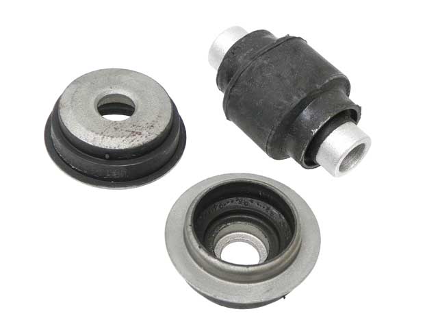 Control Arm Bushing Kit