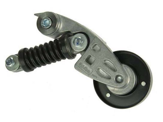 Drive Belt Tensioner