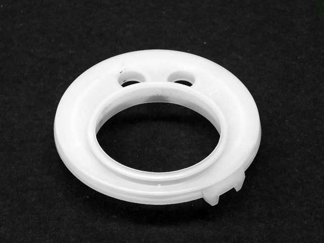 Washer Reservoir Adapter