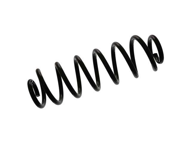 Coil Spring