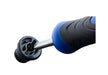 Oil Drain Plug Tool