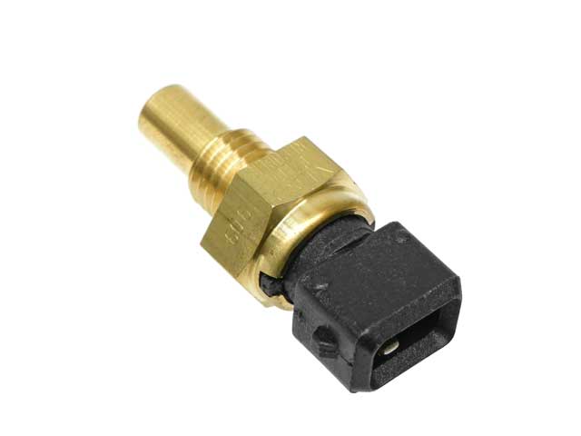 Oil Temperature Sensor