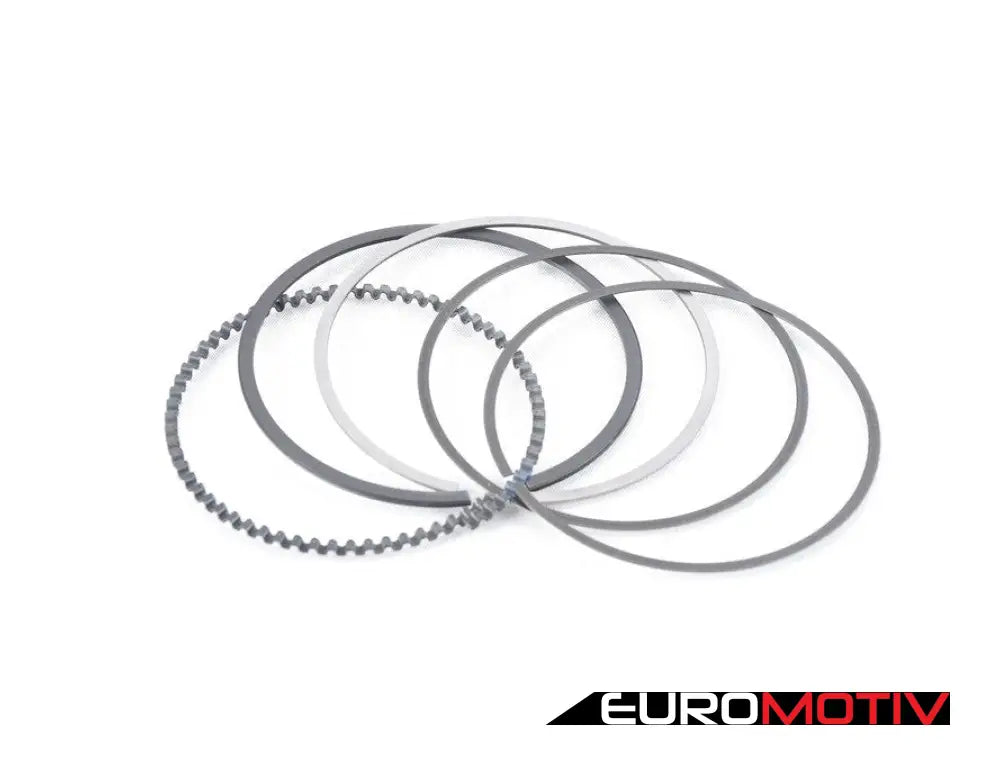 77.50Mm Piston Ring Kit Gnh7750