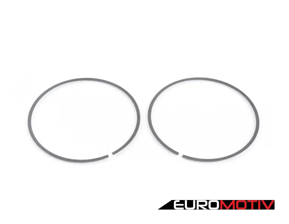 77.50Mm Piston Ring Kit Gnh7750