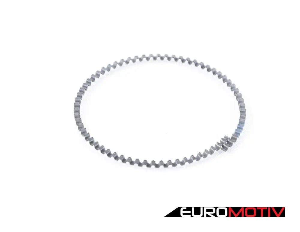 77.50Mm Piston Ring Kit Gnh7750