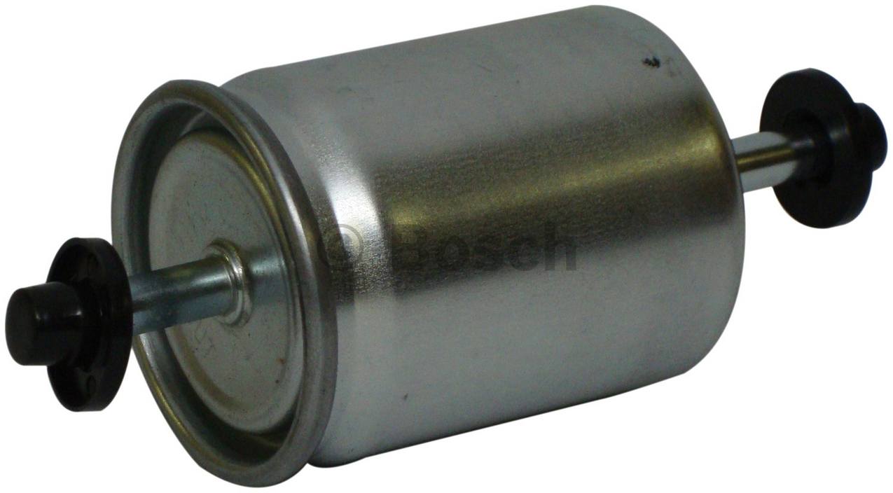 BMW Fuel Filter Bosch 77011WS