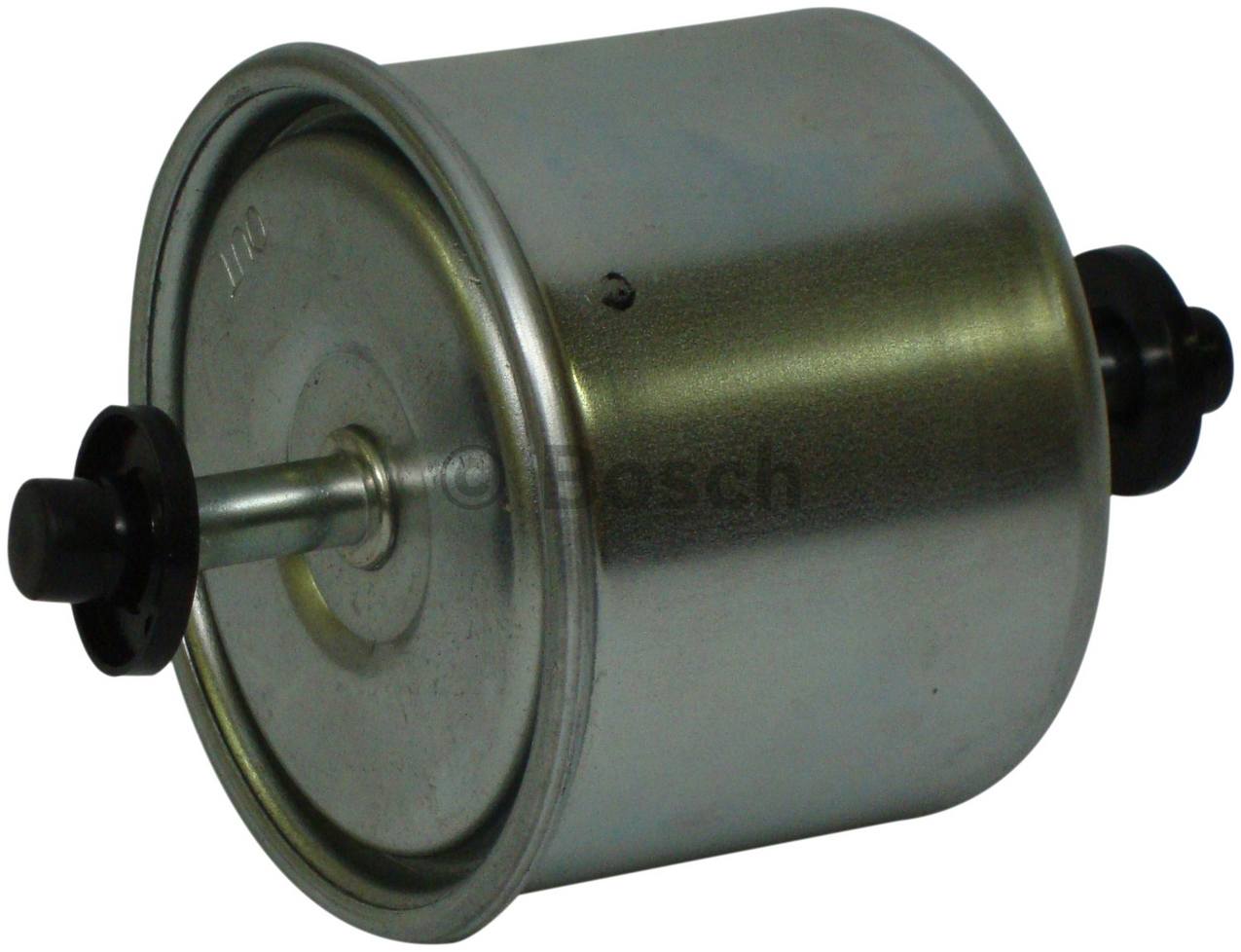 Jaguar Porsche Volvo Fuel Filter 77022WS – Bosch