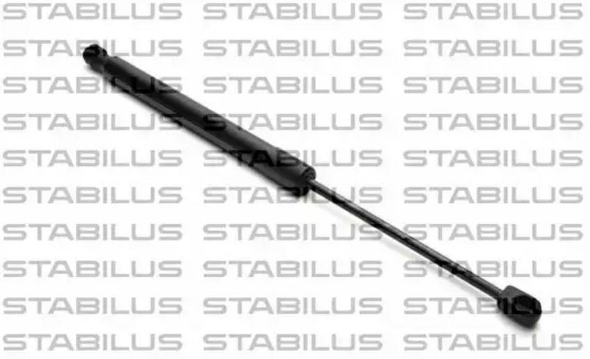 Audi Hood Lift Support – Stabilus 770302