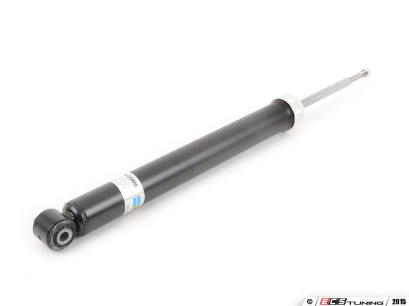 B4 Rear Shock Absorber - Priced Each