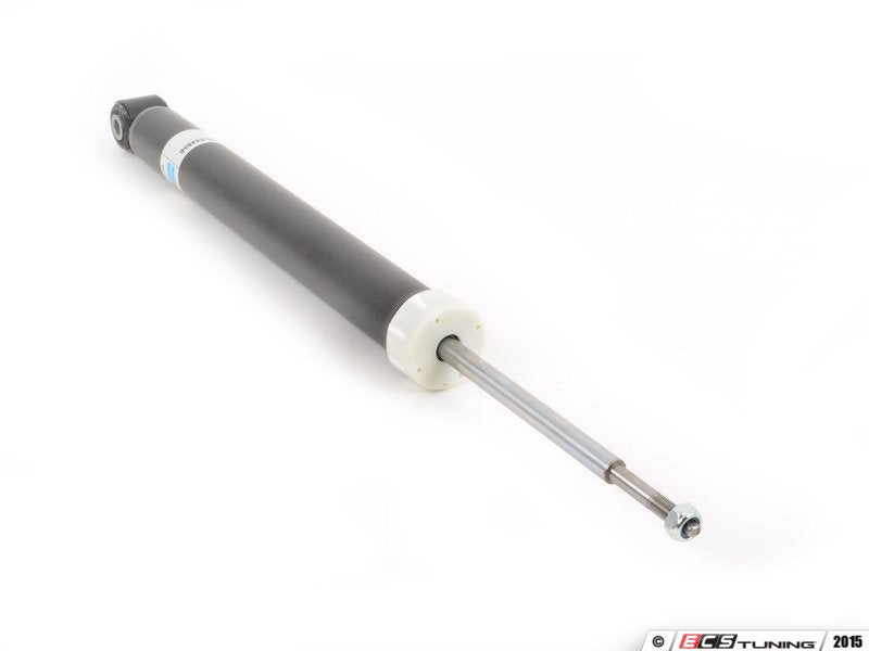 B4 Rear Shock Absorber - Priced Each