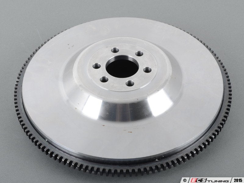 Stage 3+ Clutch Kit - With Lightweight Flywheel