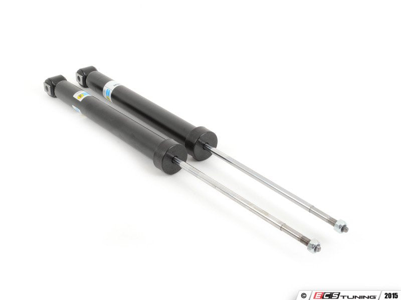 B4 Touring Shocks & Struts Kit