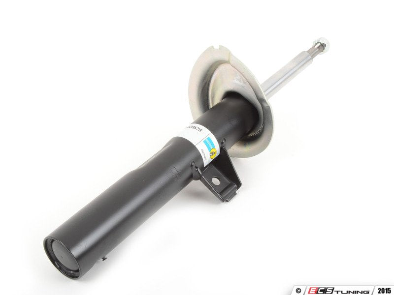 B4 Front Strut Assembly - Priced Each