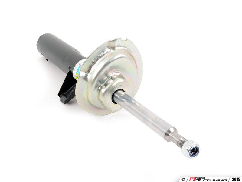 B4 Front Strut Assembly - Priced Each