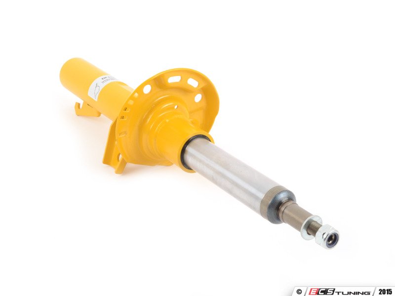 B6 Performance Front Strut - Priced Each