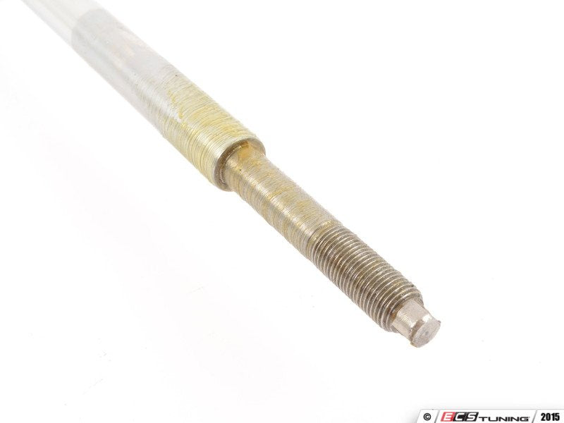 B4 Rear Shock Absorber - Priced Each